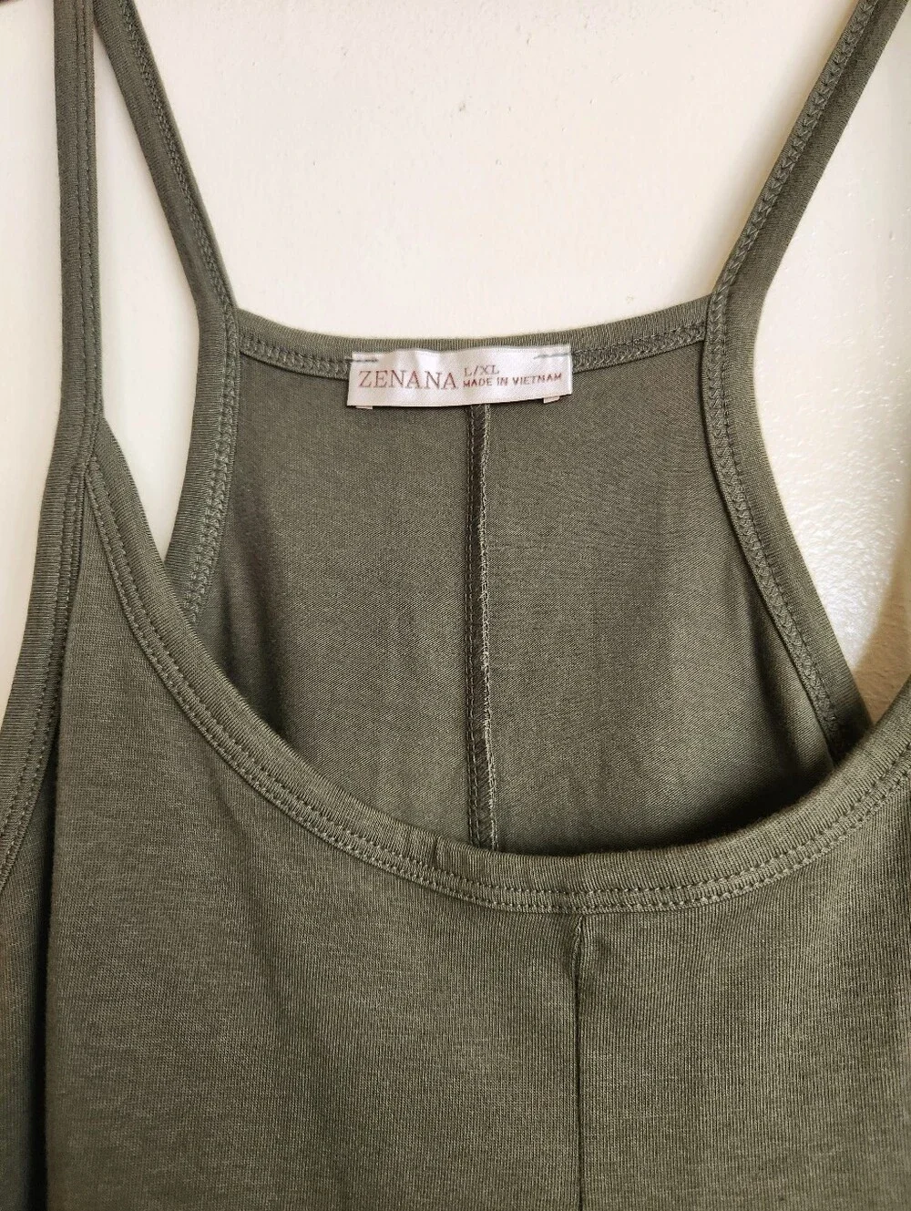 Zenana Outfitters nwot zenans